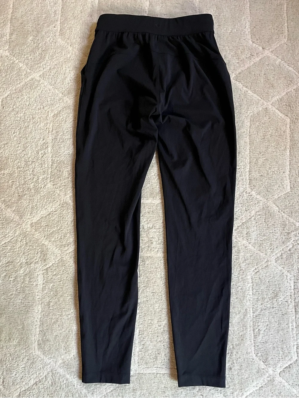lululemon athletica size pant lululemon